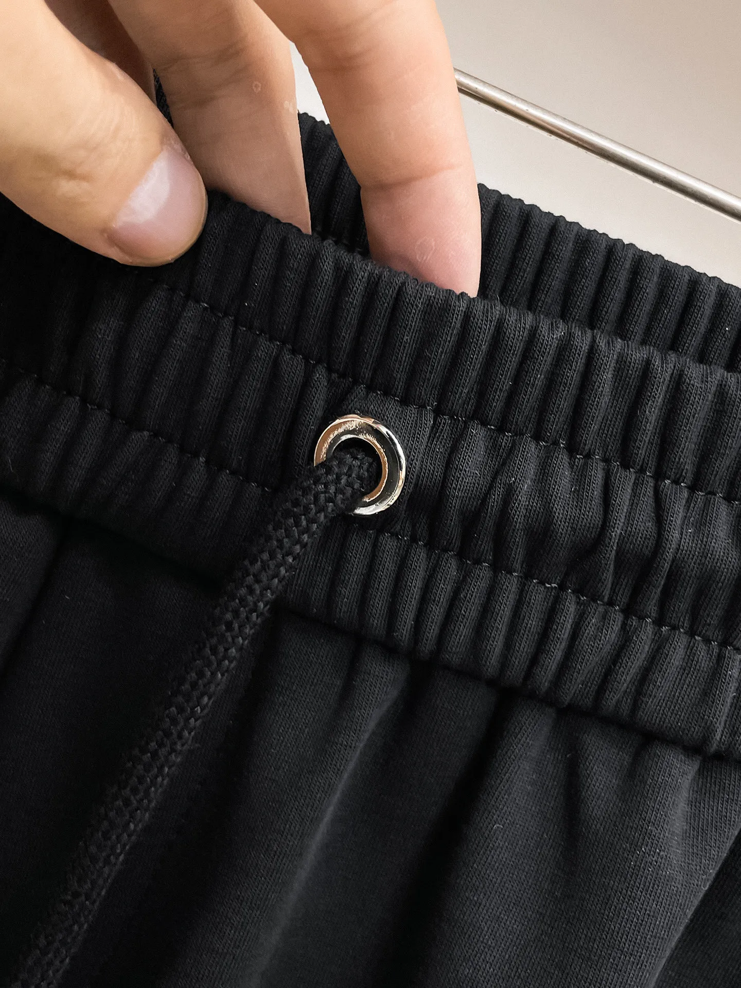 2026 New Arrival ， Breathable Breathable ， ， ， logo ， ！ ！Size：M-XXXL